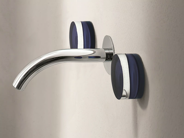 nice-wall-mounted-washbasin-tap-fantini-rubinetti-338819-relb9475c23.jpg